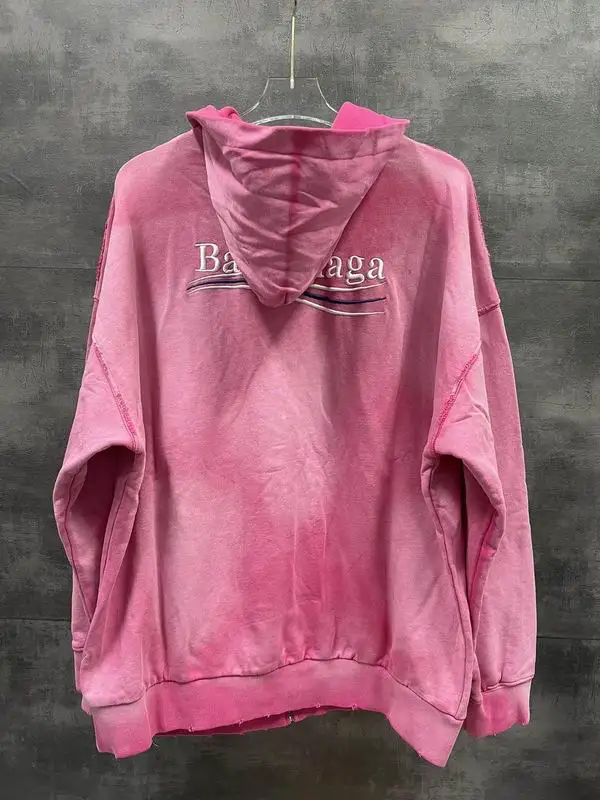 Balenciaga XS-L xbtx2006 (10)